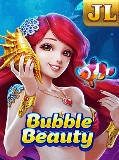 mm38