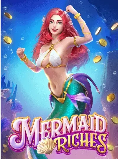 mm38